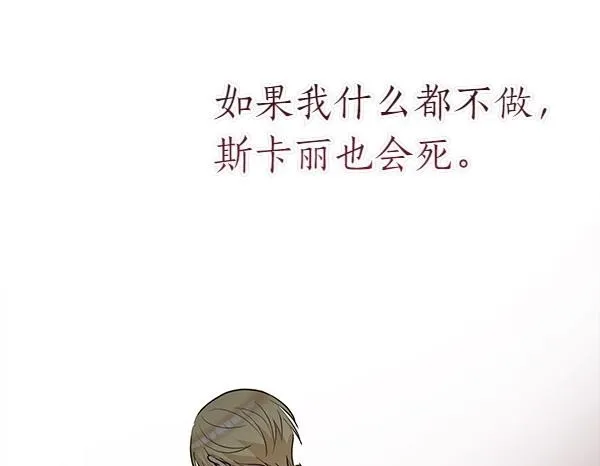 第447页