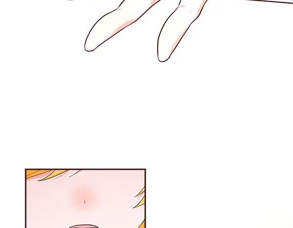 第546页