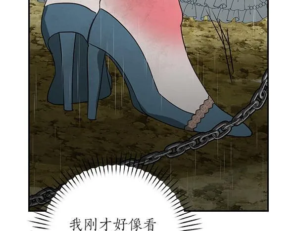 第294页