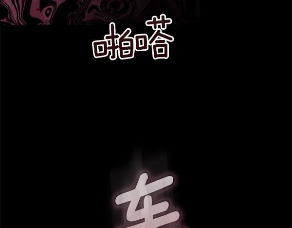 第411页