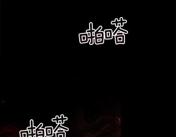 第405页