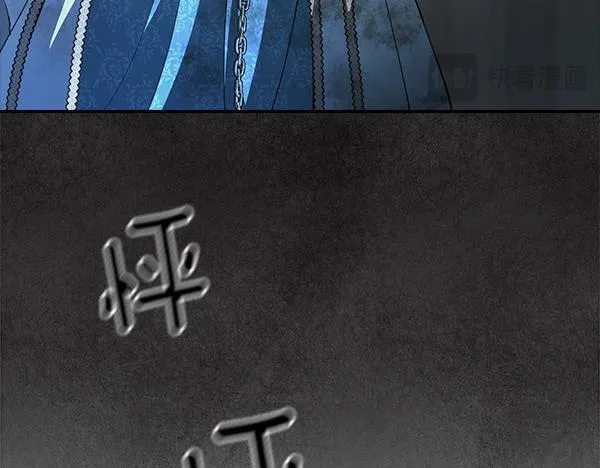 第342页