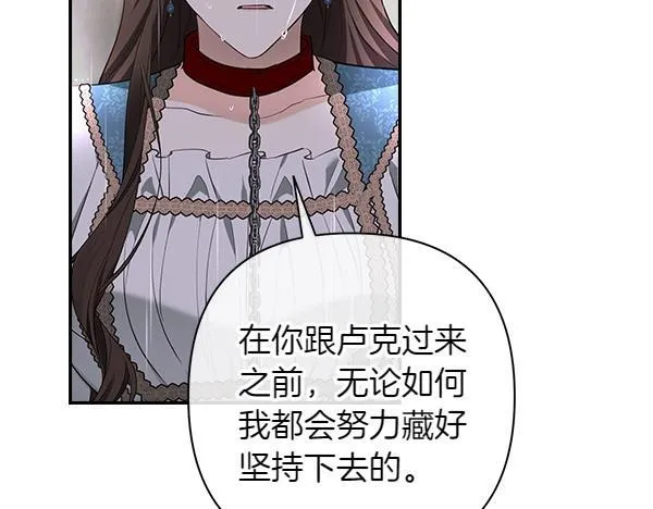 第207页
