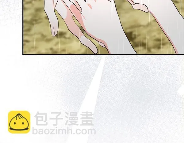 第246页