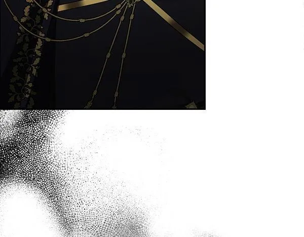 第366页