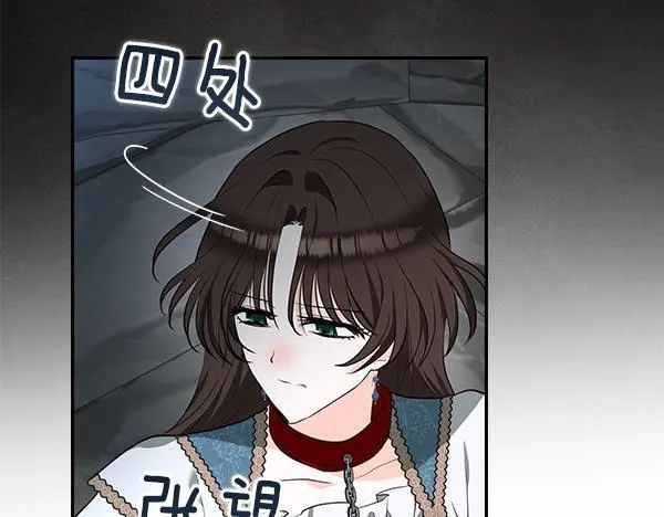 第315页