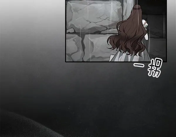 第303页