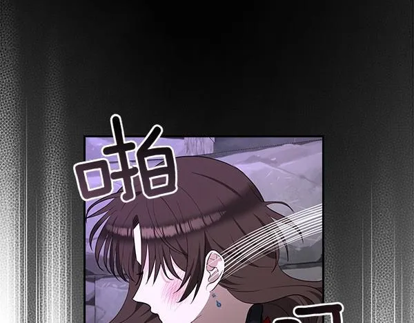第357页