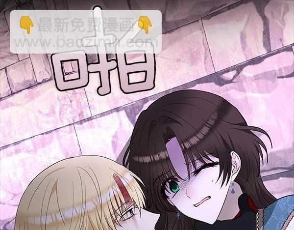 第324页