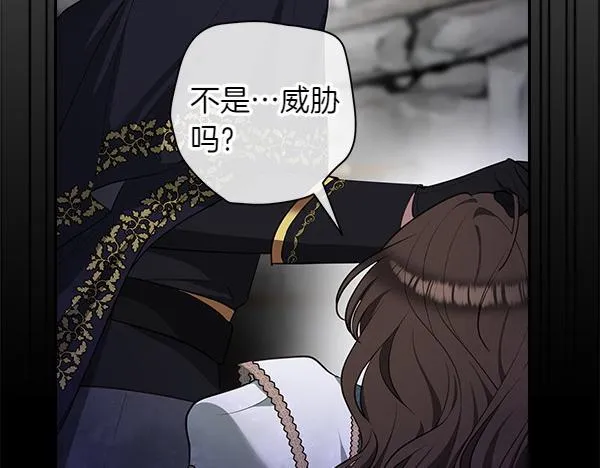 第225页