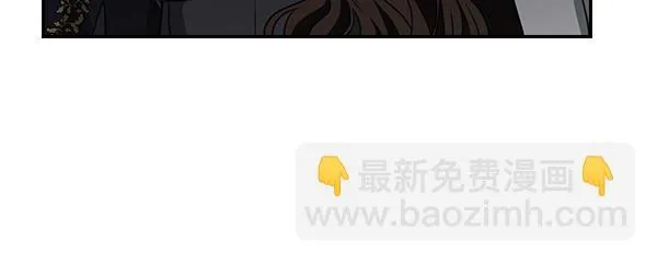 第375页