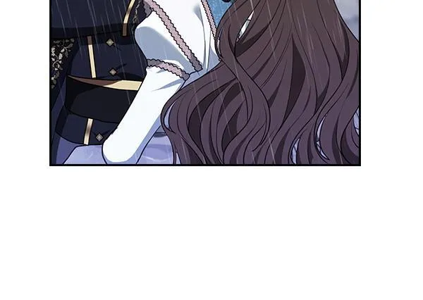 第414页