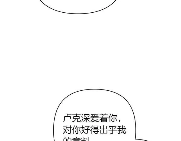 第309页