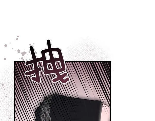 第378页
