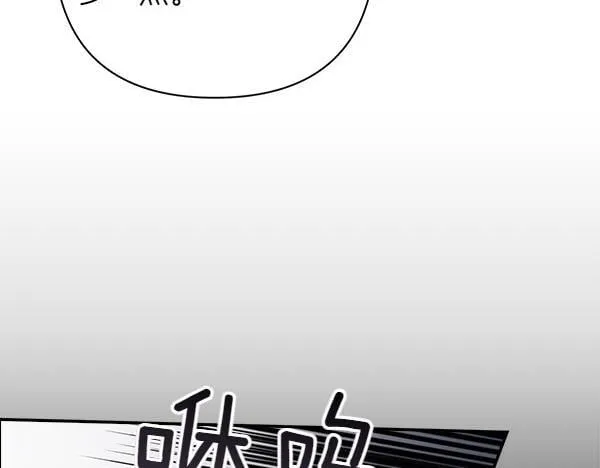 第318页