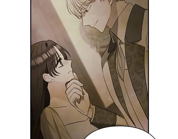 第288页