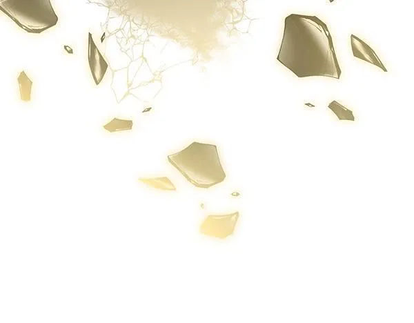 第465页