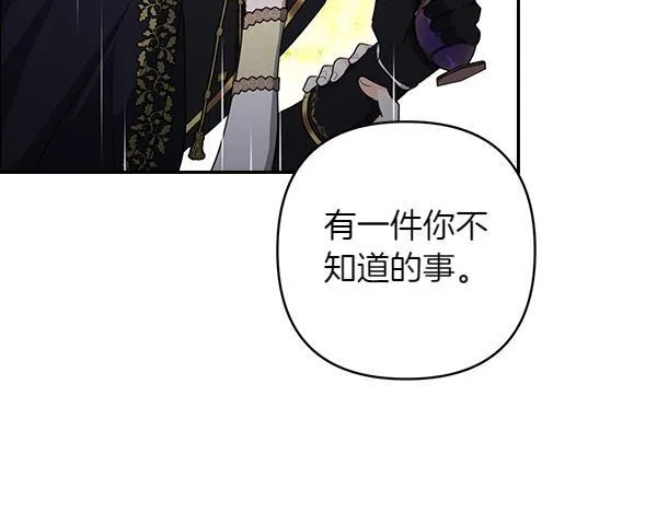 第480页