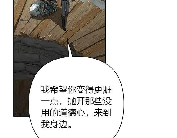 第306页
