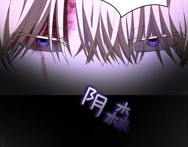 第354页