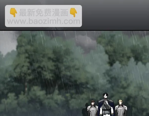 第303页