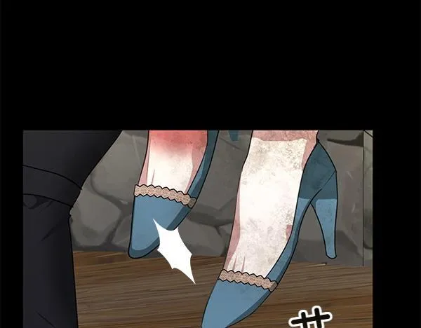 第474页
