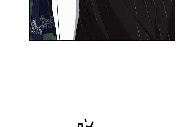 第402页