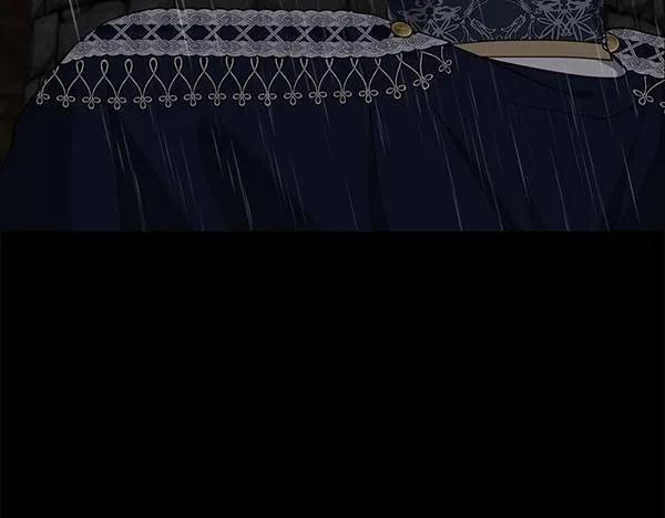 第465页