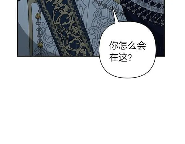 第345页