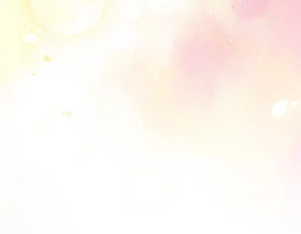 第531页