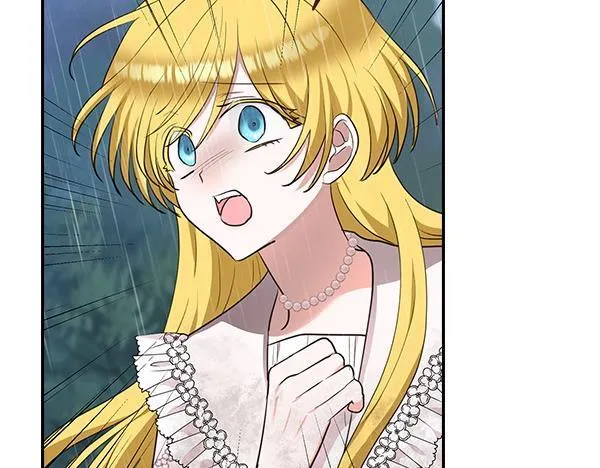 第390页