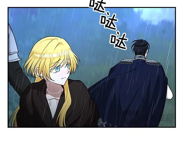 第405页