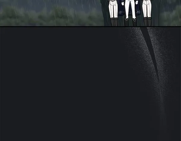 第306页