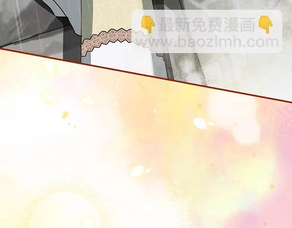 第528页