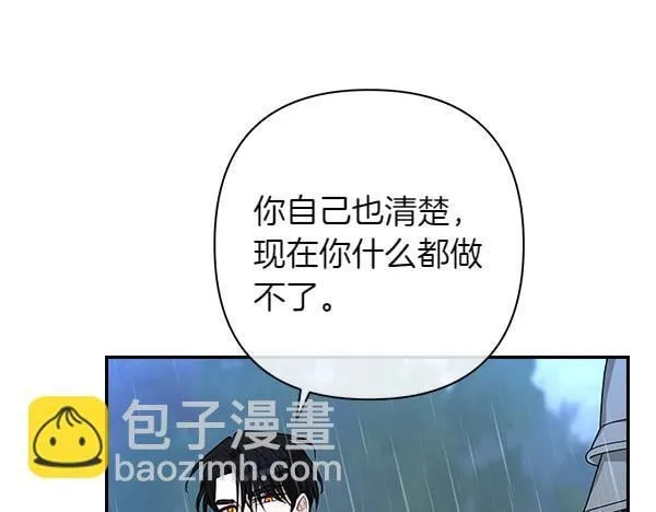 第396页