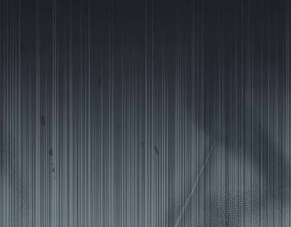 第315页