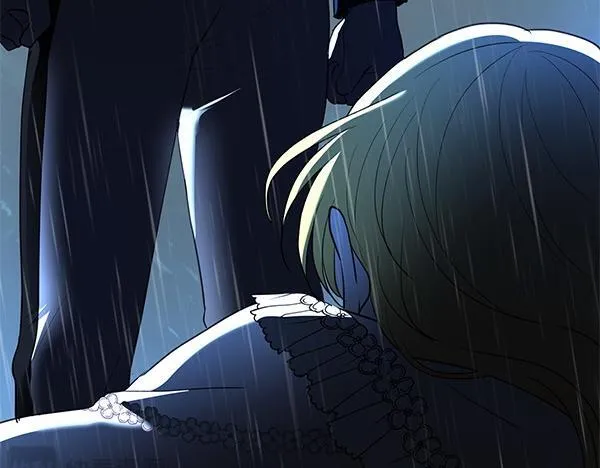 第336页