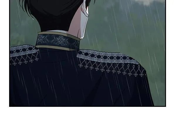 第264页