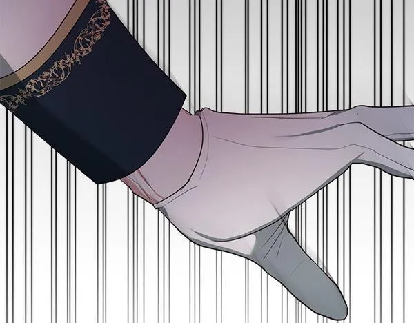 第489页