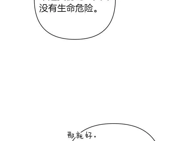 第405页