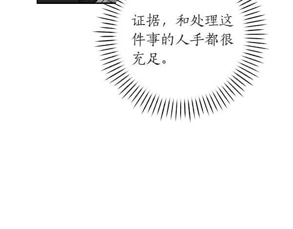 第345页