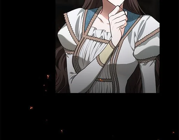 第243页
