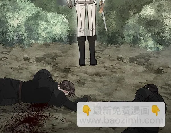 第330页