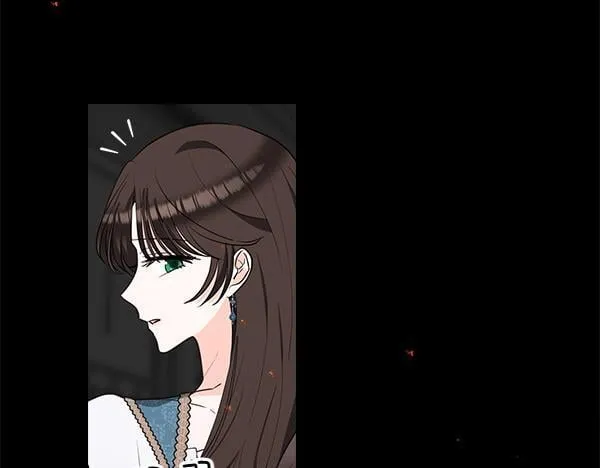 第252页