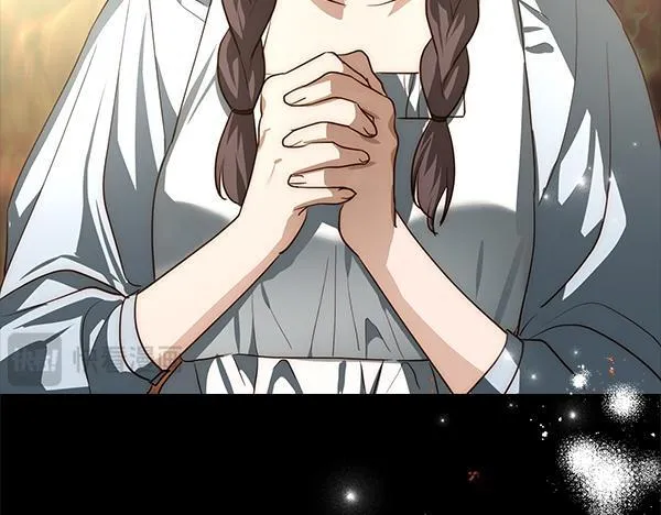 第264页