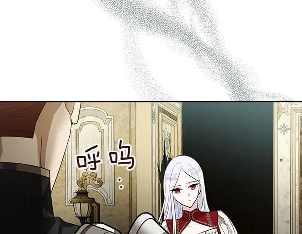 第447页