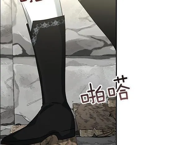 第219页