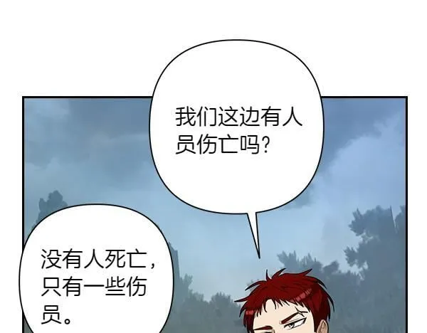 第399页