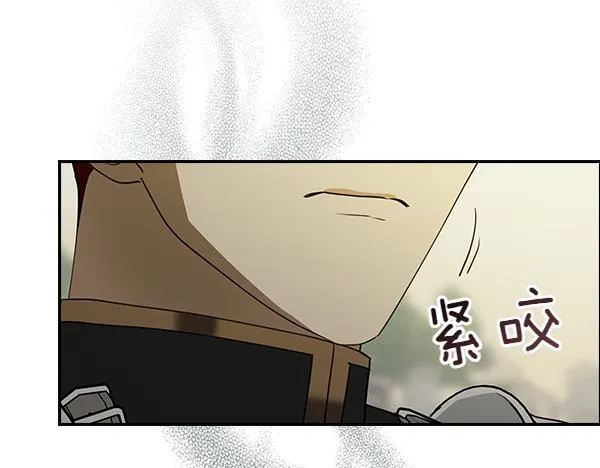 第444页