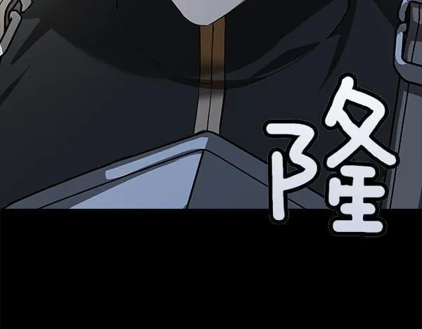 第360页